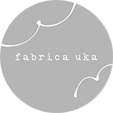 fabrica uka