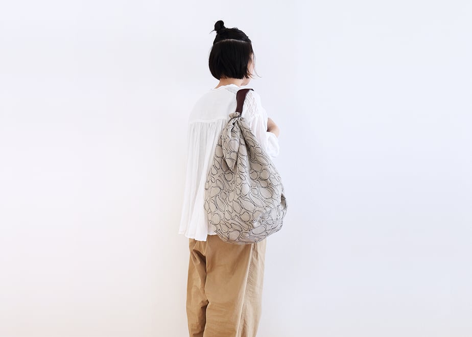616809fc0548e02124fa5d4b