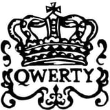 QWERTY