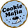 Cookie Mafia