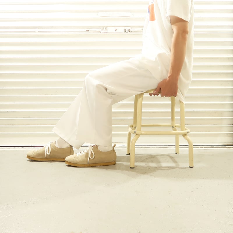 ユニベア ハーマン プリン 限定100体 HERMANN 初代 100体限定