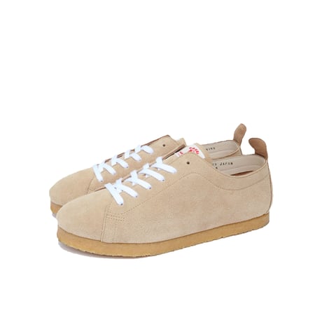 double foot wear HARMANN ハーマン hazy別注 DOUBLE FOOT WEAR