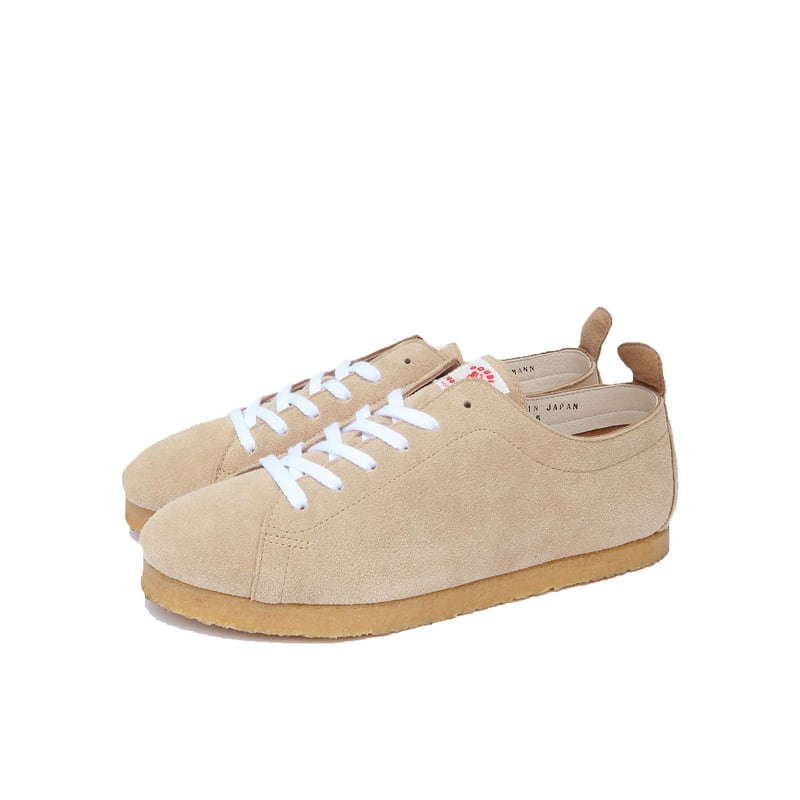 Hermann（ハーマン）