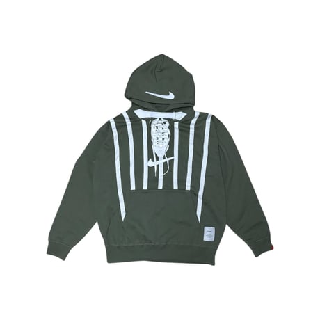 civiatelier シヴィアトリエ ベスト 【公式通販】