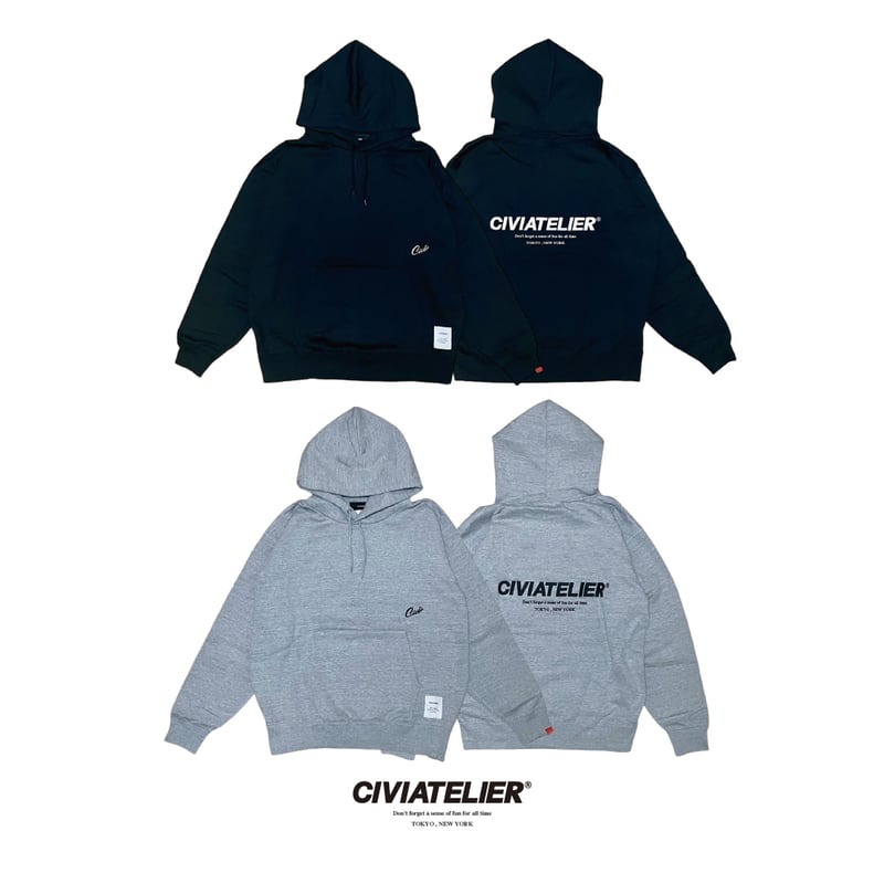 civiatelier シヴィアトリエ ベスト civiatelier シヴィアトリエ