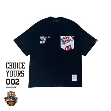 fit=cover,w=460,h=460 