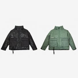 SWISH × CIVIATELIER PAISLEY COLLECTION | CIVIAT