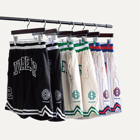 CATEGORY Pants | CIVIATELIER 