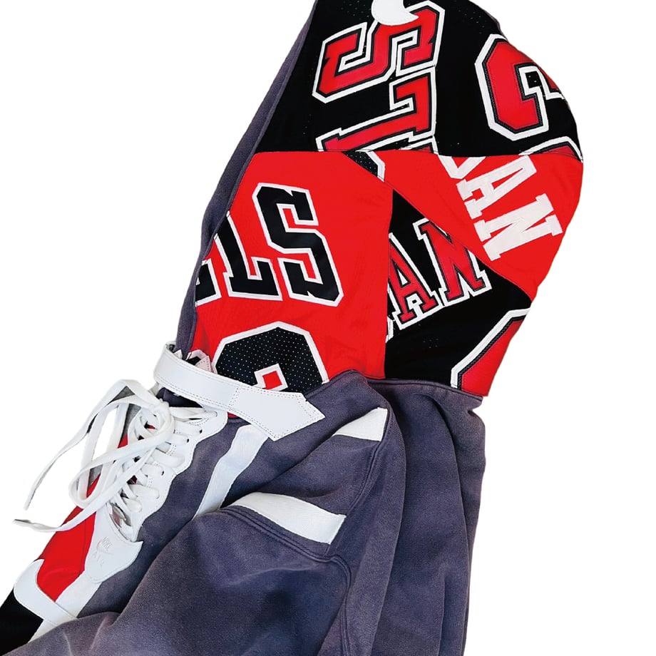 64aed0e63e183e004e90a7dd
