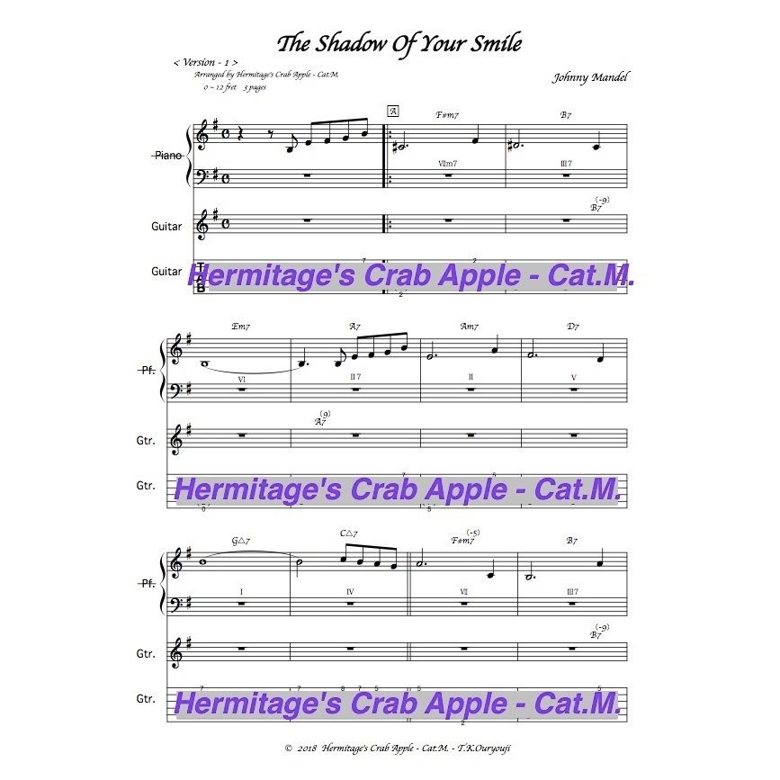 いそしぎ　オリジナル・サウンドトラック　CD　作曲ジョニー・マンデル いそしぎ オリジナル・サウンドトラック CD 作曲ジョニー