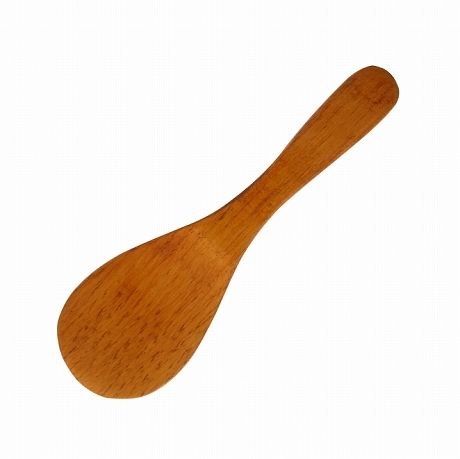 しゃもじ スイングしゃもじ / 株式会社曙産業｜プラスチック総合メーカー