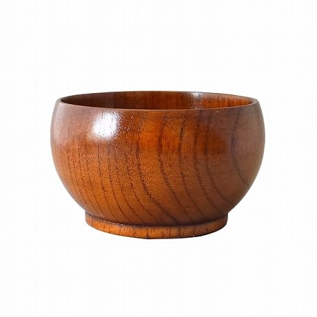 YOKOHAMA WOOD TOMATO畑　くり抜き２段弁当箱　ナツメうるし塗り YOKOHAMA WOOD TOMATO畑 くり抜き2段弁当箱 ナツメうるし塗り