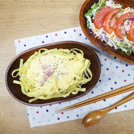 限定：切立オーバル皿【完売御礼：再販はございません】 | YOKOHAMA