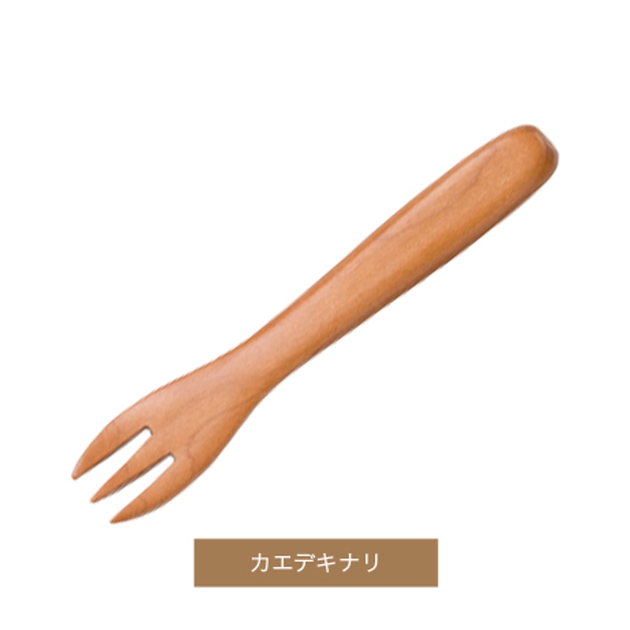 5590ce3e2b34922a3e005181