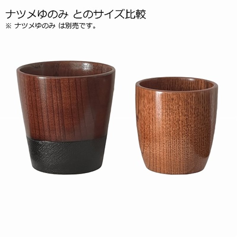 期間限定値下げ　マシューマテゴ　mategot ネストテーブル　希少4台セット 限定：布巻ナツメマグ【完売御礼：再々販予定ございます】 | YOKOHAMA