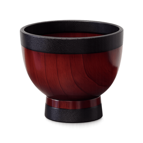 YOKOHAMA WOOD by TomatoBatake