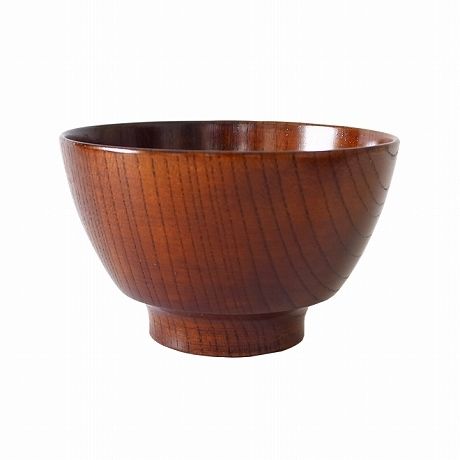 YOKOHAMA WOOD by TomatoBatake