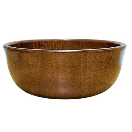 YOKOHAMA WOOD by TomatoBatake YOKOHAMA WOOD by TomatoBatake