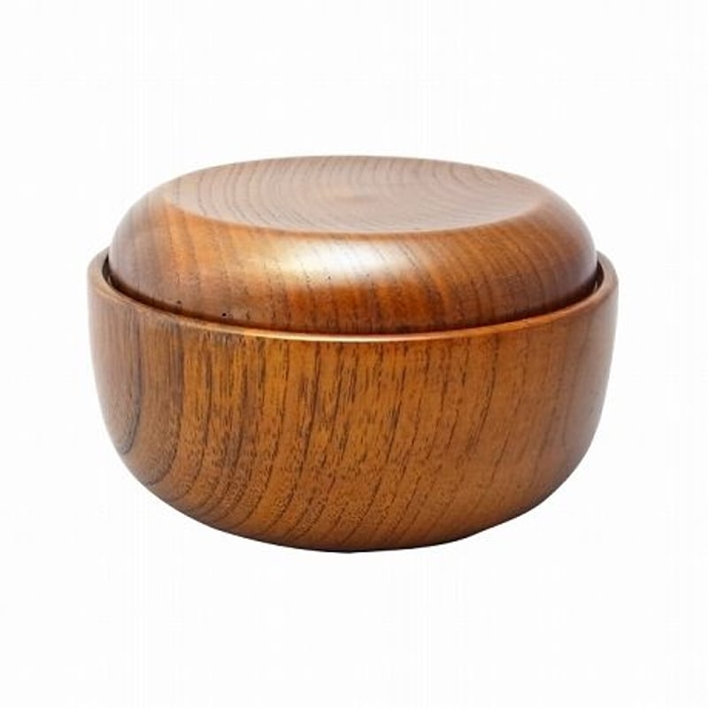 なつめ　30冊 なつめ 30冊 ナツメ食育セット | YOKOHAMA WOOD by TomatoBatake