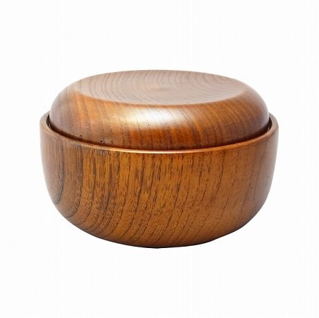 ナツメ食育セット | YOKOHAMA WOOD by TomatoBatake