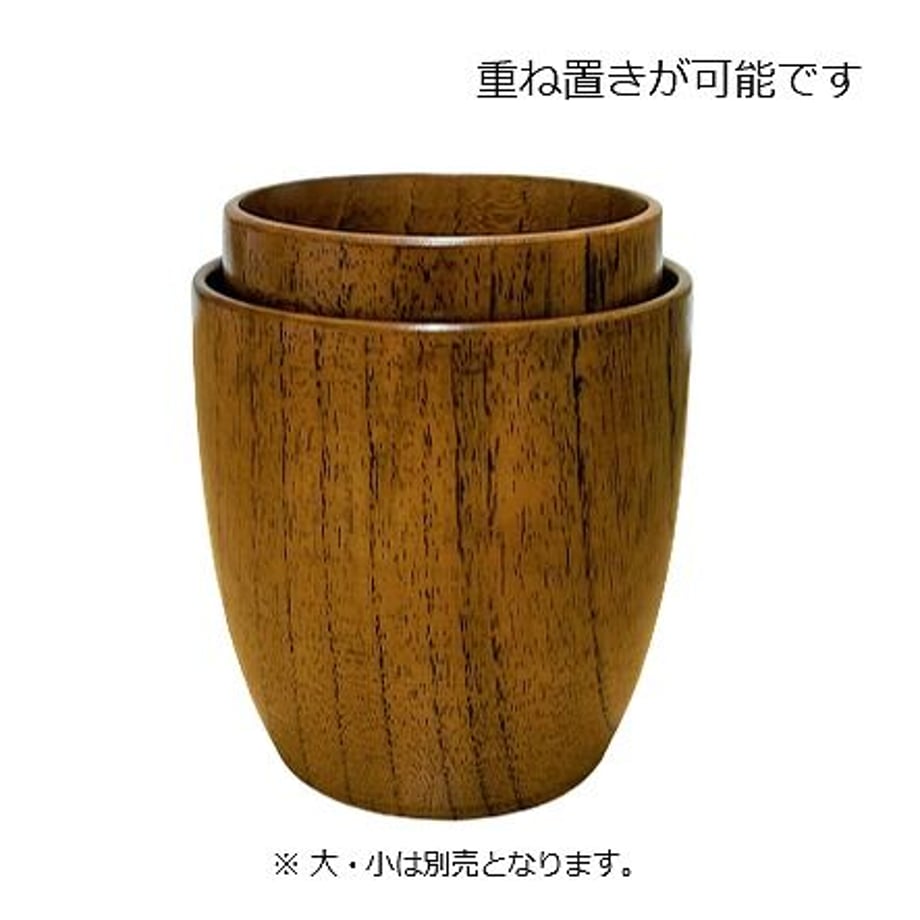 6124c2db46e30e4394e477c5