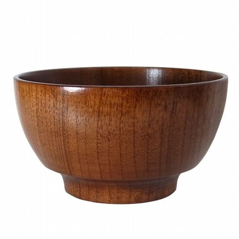 ナツメドンブリ | YOKOHAMA WOOD by TomatoBatake