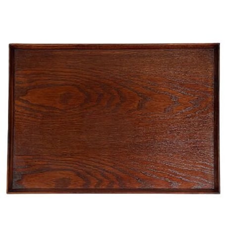 限定：ランチョントレー【完売御礼：再販はございません】