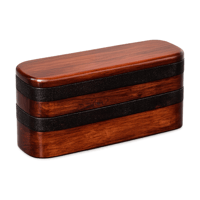 ナツメドンブリ | YOKOHAMA WOOD by TomatoBatake