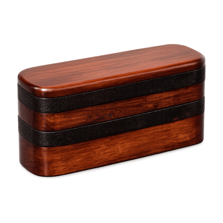 YOKOHAMA WOOD by TomatoBatake