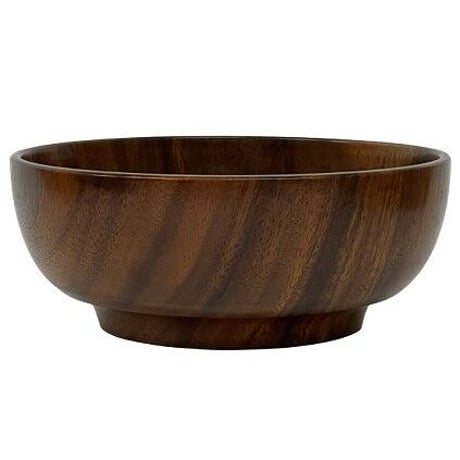 YOKOHAMA WOOD by TomatoBatake