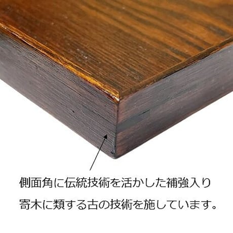 限定：ランチョントレー【完売御礼：再販はございません】