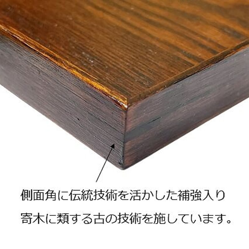 限定：ランチョントレー【完売御礼：再販はございません】 | YOKOHAMA