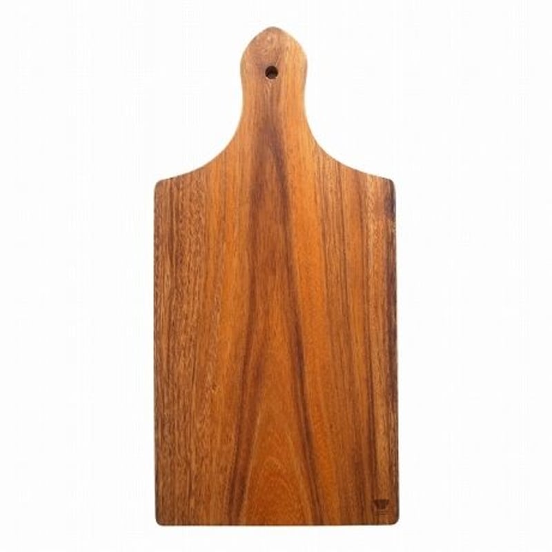 YOKOHAMA WOOD 木製まな板 約25cm x 38cm 楽天市場】yokohama wood まな板の通販