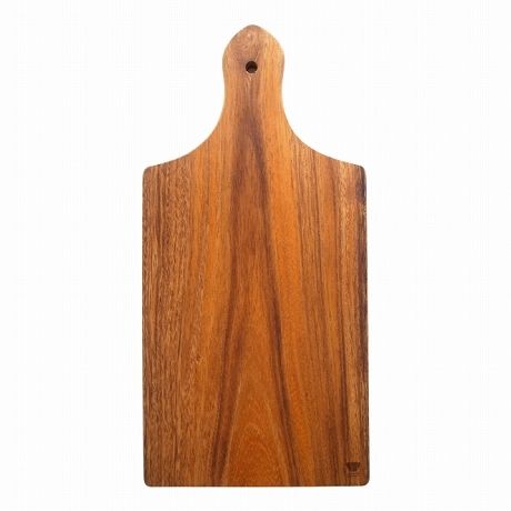 アカシアまな板【完売御礼：再販はございません】 | YOKOHAMA WOOD by