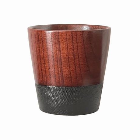 YOKOHAMA WOOD by TomatoBatake