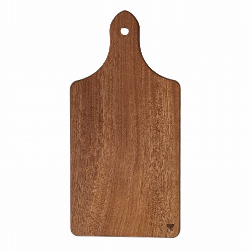 YOKOHAMA WOOD 木製まな板 約25cm x 38cm YOKOHAMA WOOD 木製まな板 約25cm x 38cm YOKOHAMA WOOD 木製