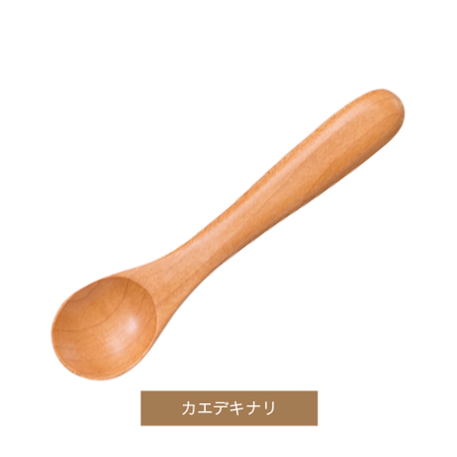 5590cce2bfe24c95fa0020e9