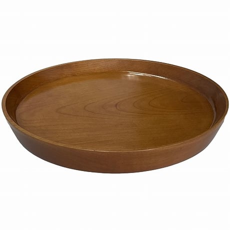 YOKOHAMA　WOOD　ケヤキトレーニングプレート　食育セット 楽天市場】【数量限定】YOKOHAMA WOOD ケヤキトレーニング