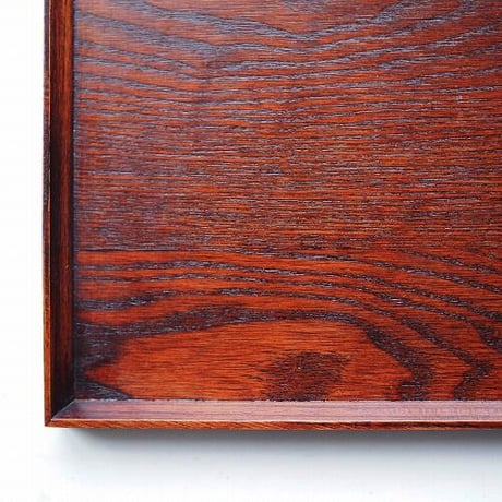 限定：ランチョントレー【完売御礼：再販はございません】