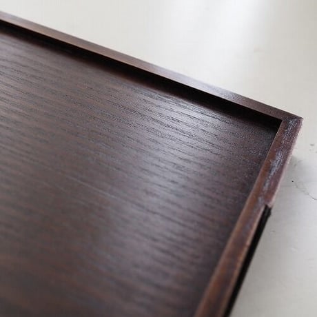 限定：ランチョントレー【完売御礼：再販はございません】