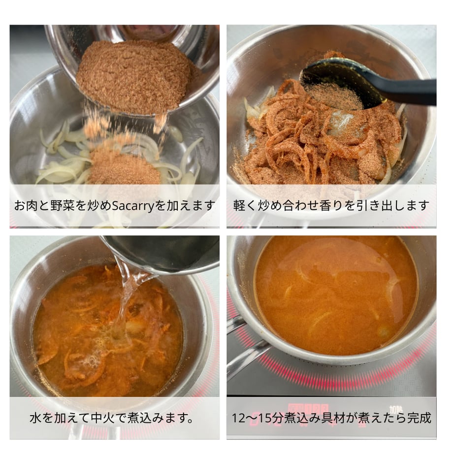6960a5d66e3db500404f9b73