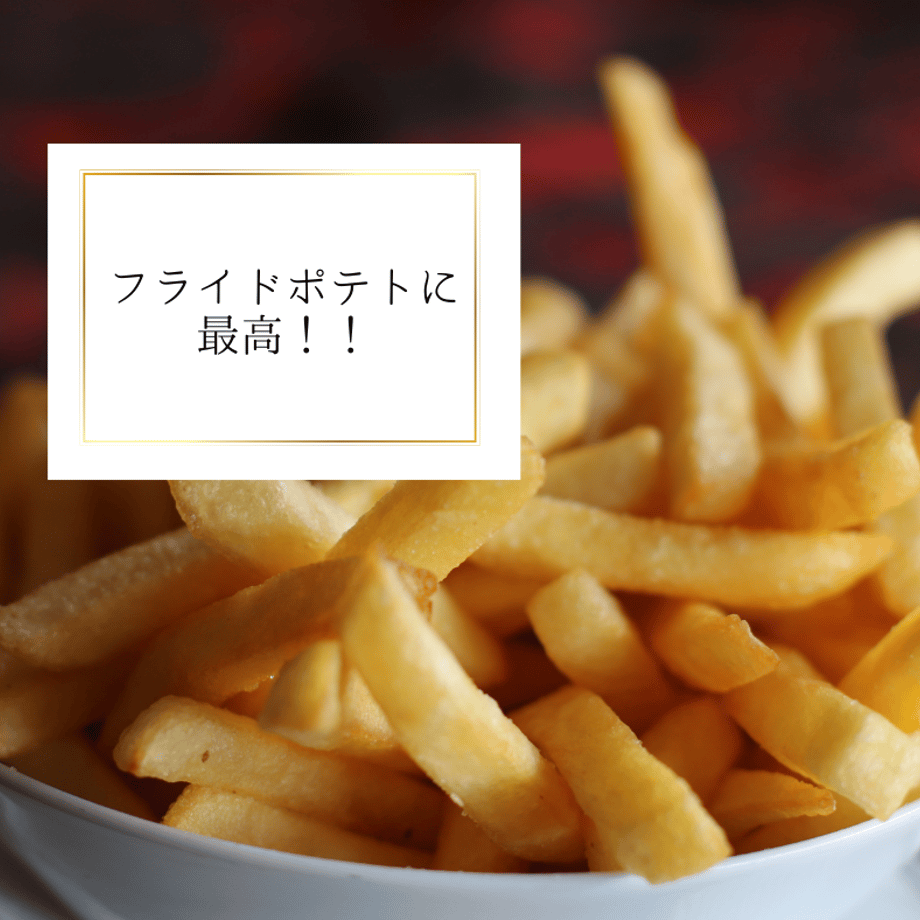 64740678c7a872002c3ea221