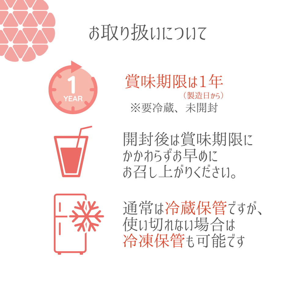 647091bc1b359a00351cb957