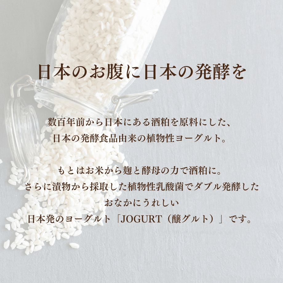647091bc1b359a00351cb957