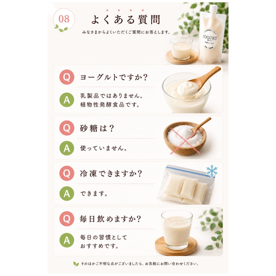 6722ed679fb1020ed1505f97