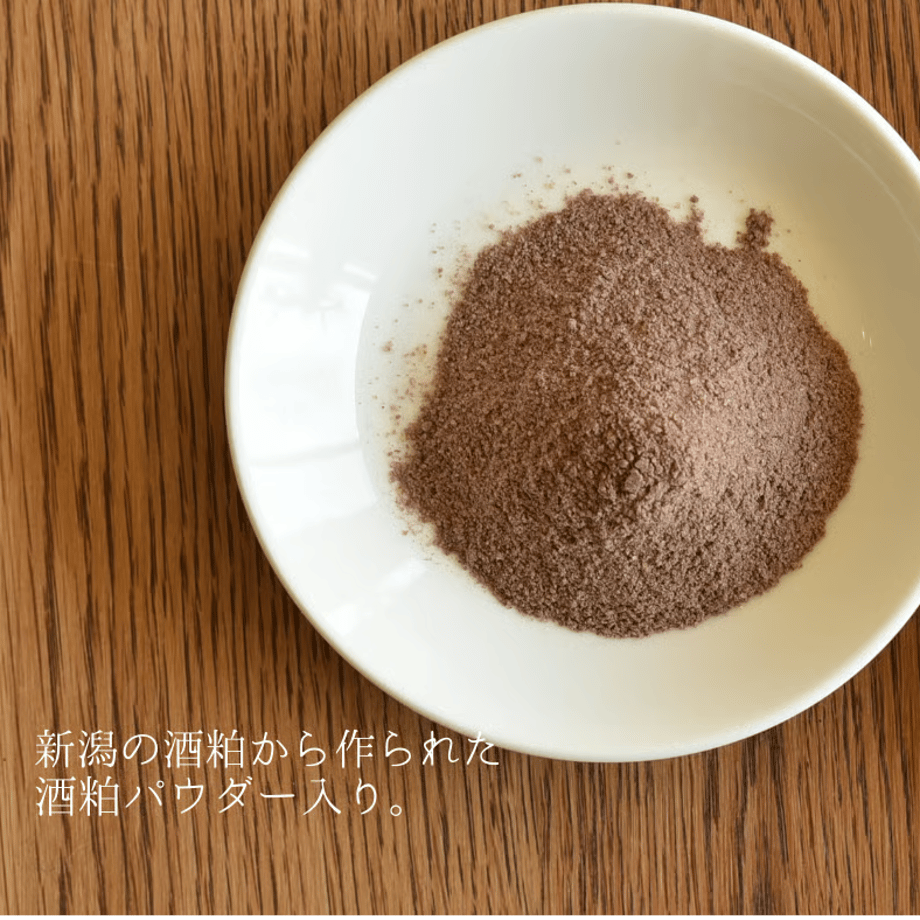 5dd29dcb6379441fc349b544