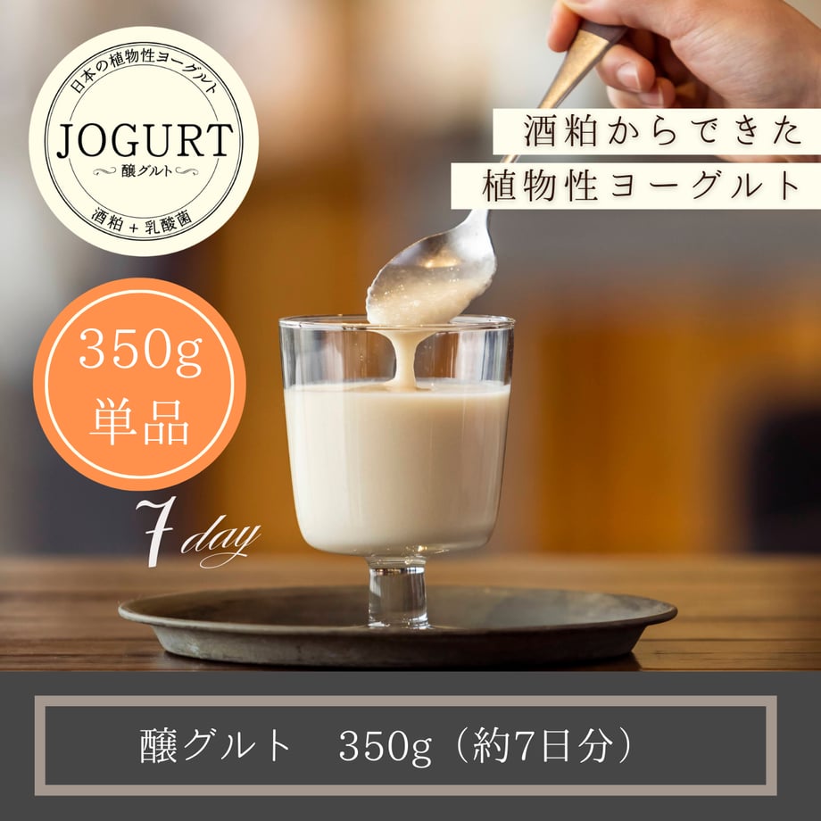 5dc6b2f6b9de652e99d76608