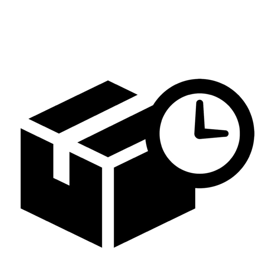 5f78328607e16318bb313281