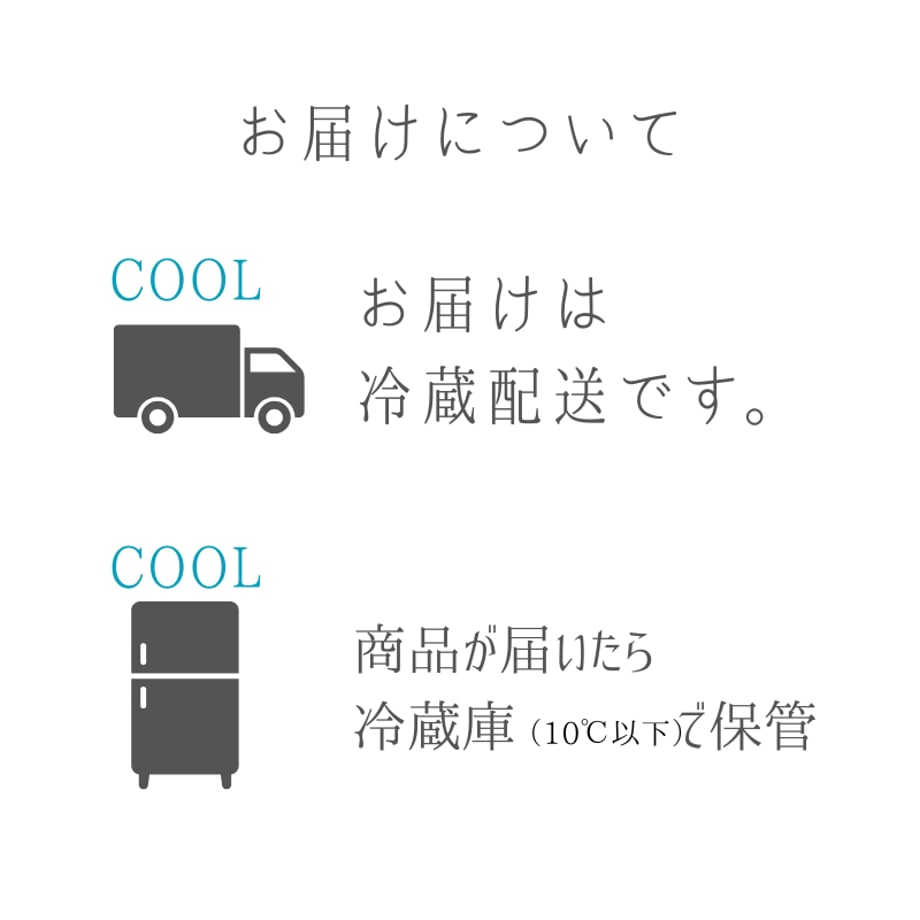 695e319beb6dbe14e8b3a4f1