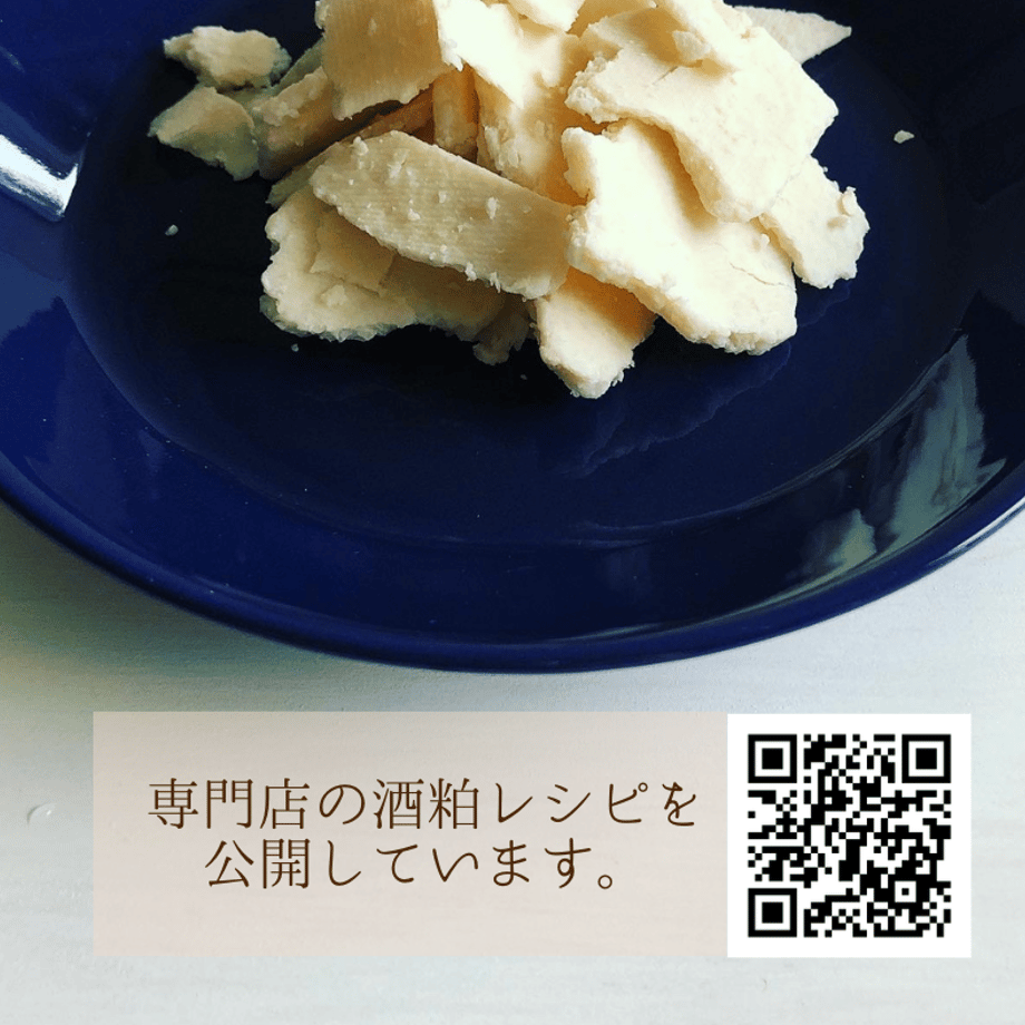 64643a197e6f35003360d9a5